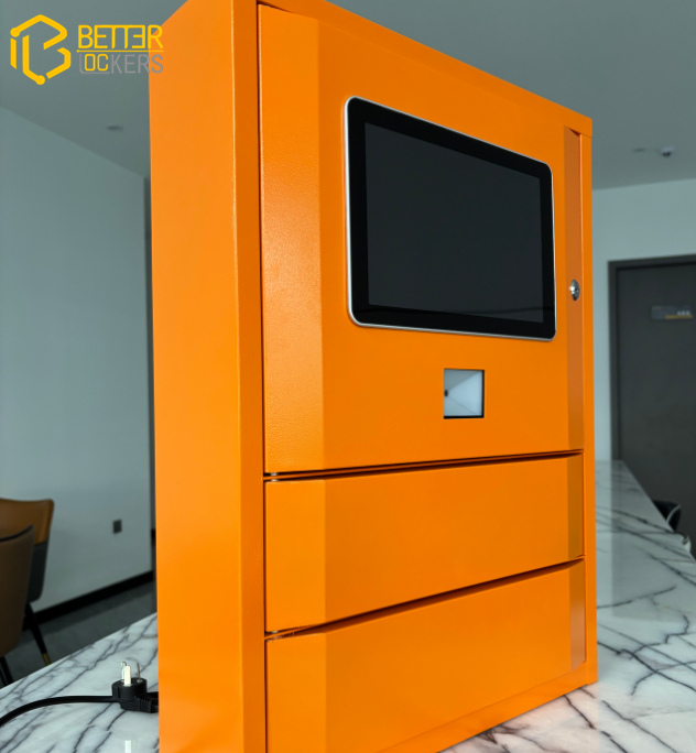 ARTICLE1761289472000