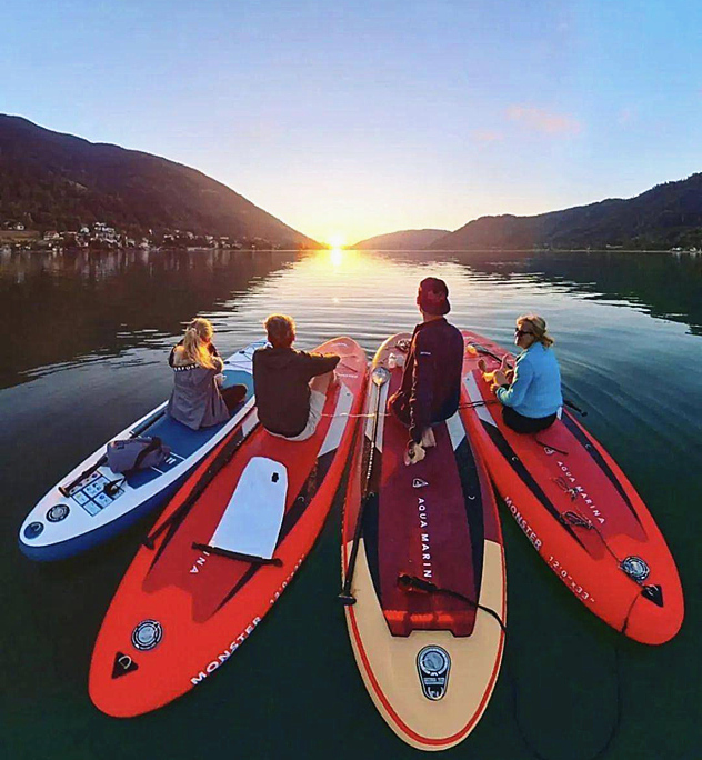 ARTICLE1767945281000