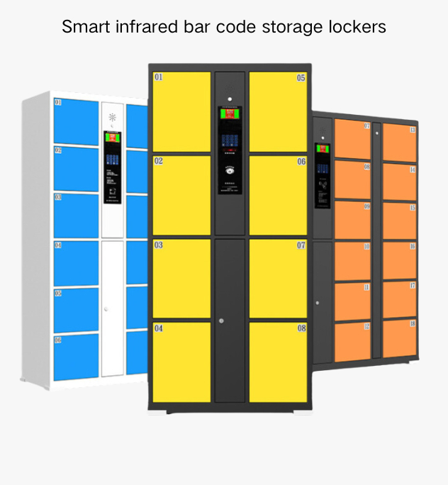 https://gxl-share.oss-cn-zhangjiakou.aliyuncs.com/official_website/english/PICTURE/3553158c.jpg