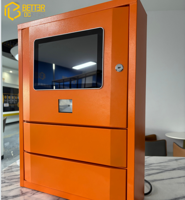 ARTICLE1761289471000