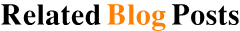 ARTICLE1723703953000