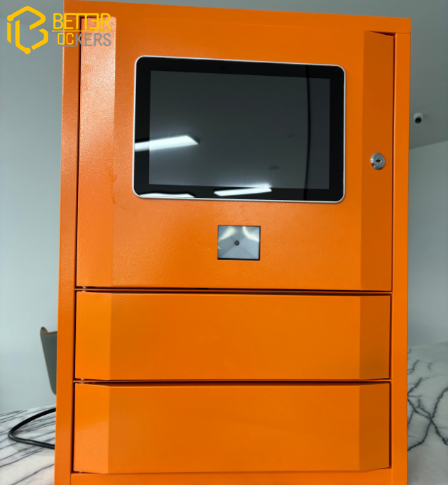 ARTICLE1761285942000