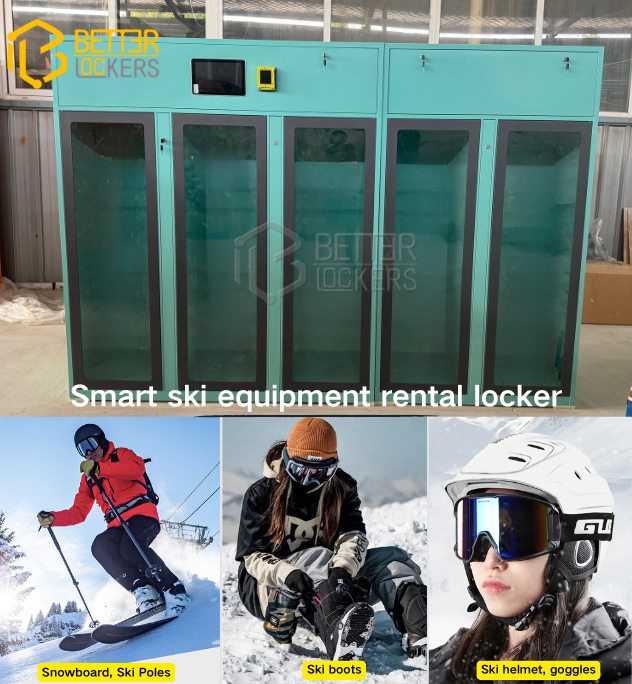 https://gxl-share.oss-cn-zhangjiakou.aliyuncs.com/official_website/english/PICTURE/7b578720.jpg