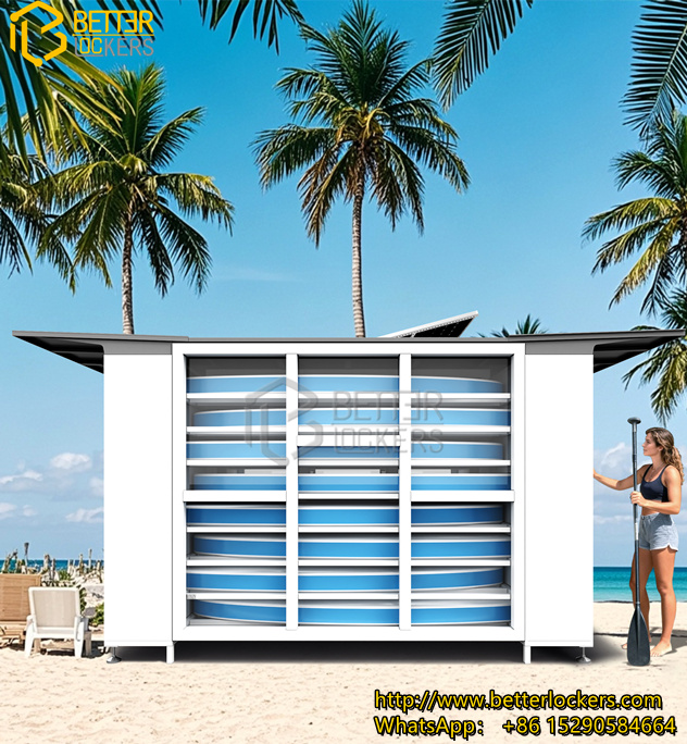 ARTICLE1767945280000