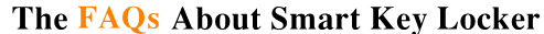 ARTICLE1723708587000
