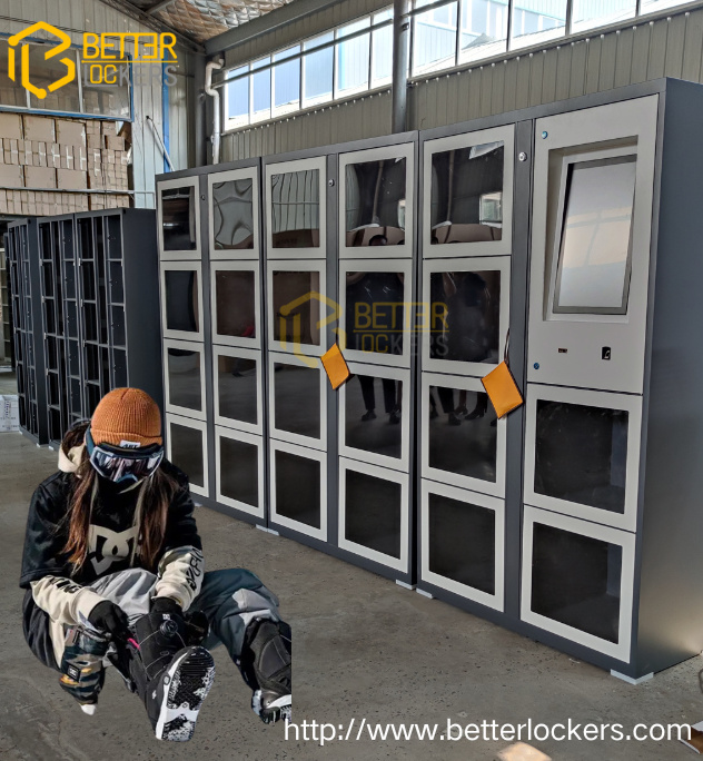 https://gxl-share.oss-cn-zhangjiakou.aliyuncs.com/official_website/english/PICTURE/a4b85dae.jpg