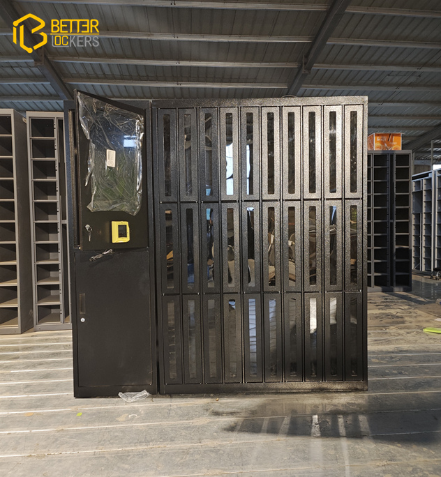 ARTICLE1774245496000