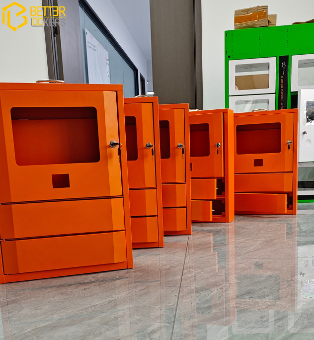 ARTICLE1761289476000