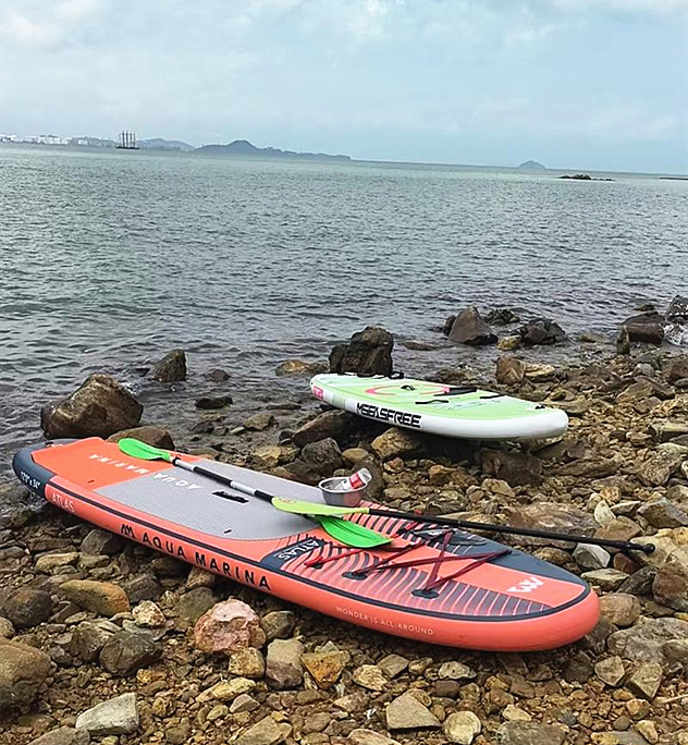 ARTICLE1767945281000