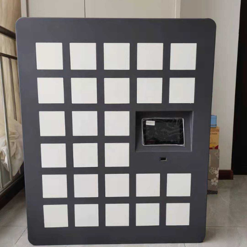 展品