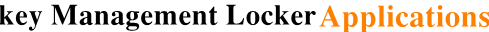 标题