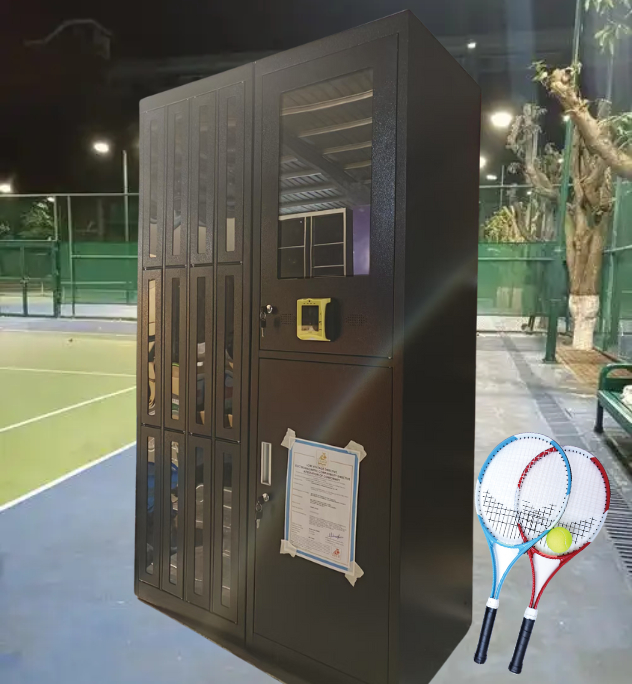https://gxl-share.oss-cn-zhangjiakou.aliyuncs.com/official_website/english/PICTURE/cf13c59a.jpg