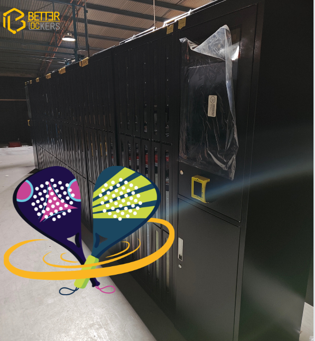 ARTICLE1774244997000