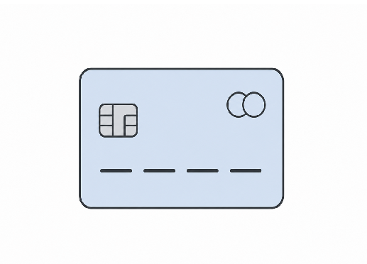 Confirm and Pay